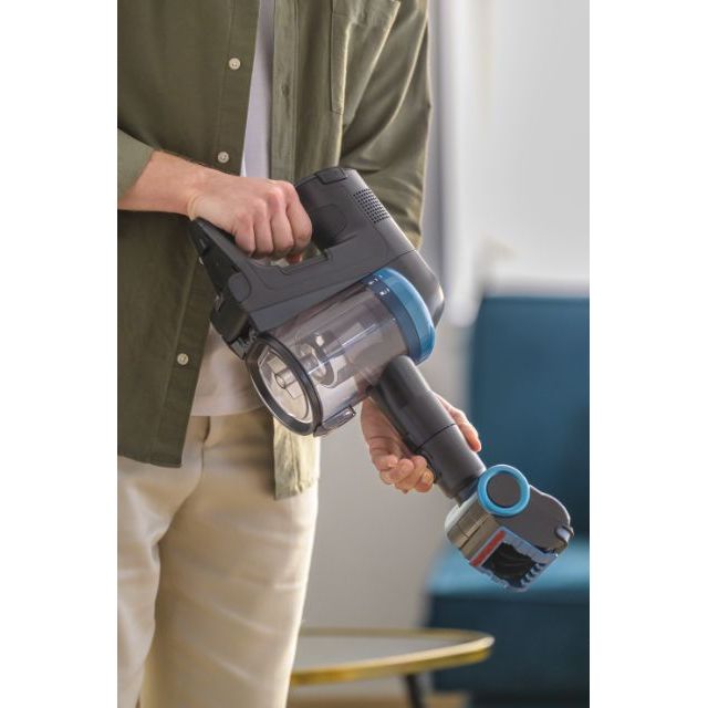 HF410P 011 39401016 62