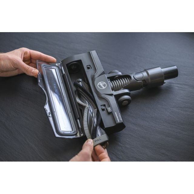 HF410P 011 39401016 37