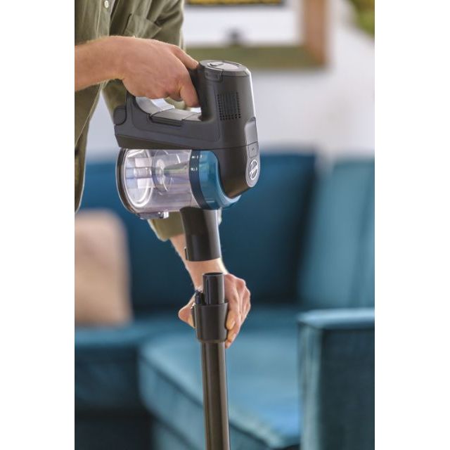 HF410P 011 39401016 61