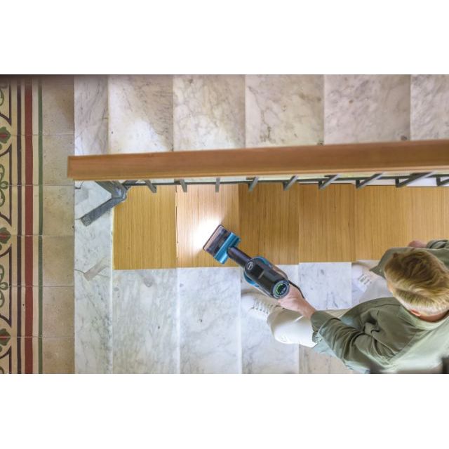 HF410P 011 39401016 57