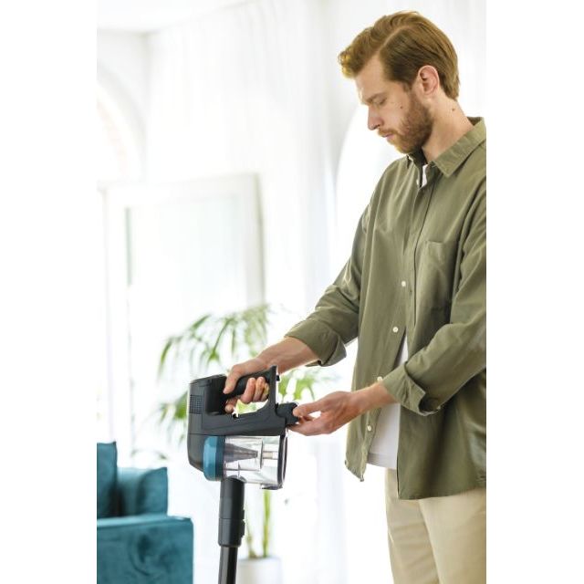 HF410P 011 39401016 64