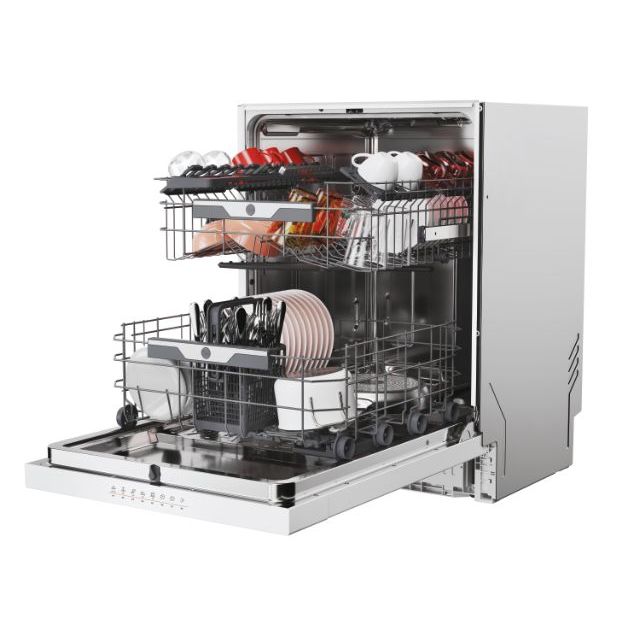 HU 6C2F0PW-86 32002494 16