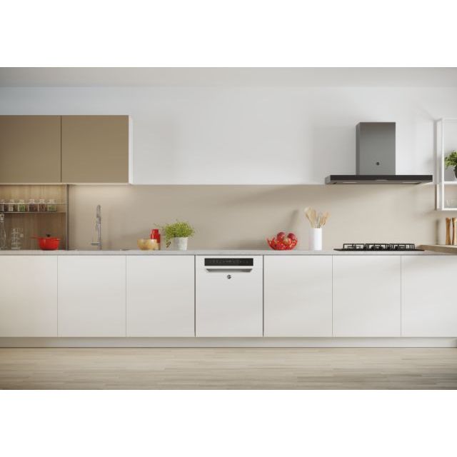 HU 6C2F0PW-86 32002494 18