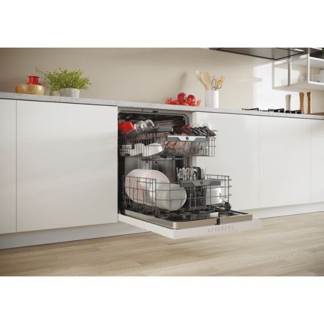 HU 6C2F0PW-86 32002494 22