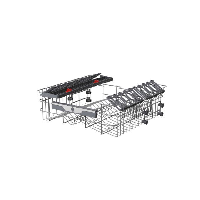 HU 6C2F0PW-86 32002494 27