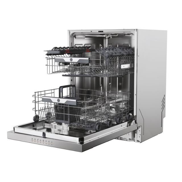 HU 6C2F0PX-86 32002495 9