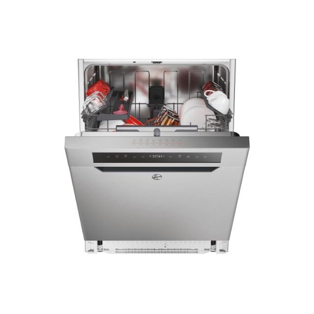 HU 6C2F0PX-86 32002495 4