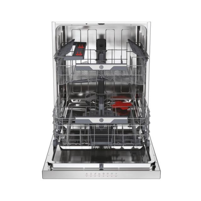 HU 6C2F0PX-86 32002495 6