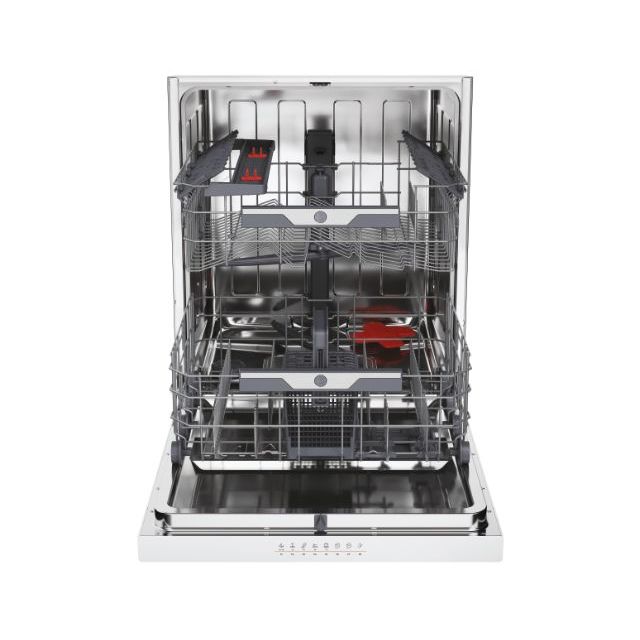 HU 6C2F0PW-86 32002494 14