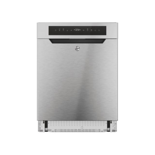 HU 6C2F0PX-86 32002495 0