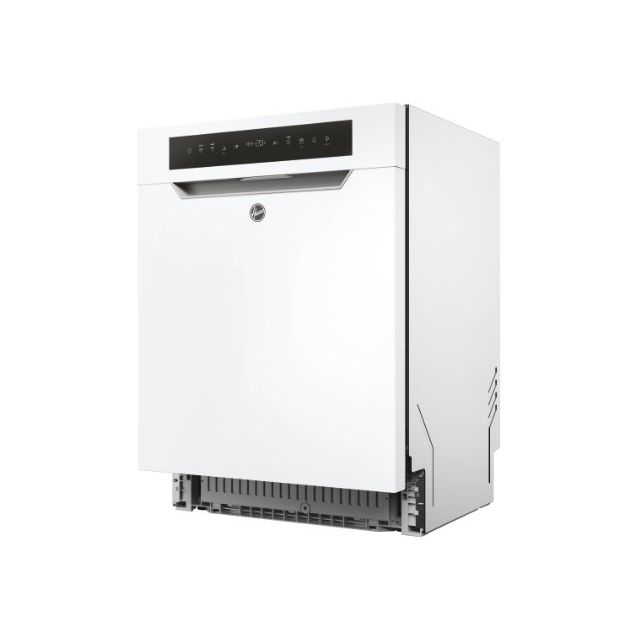 HU 6C2F0PW-86 32002494 15