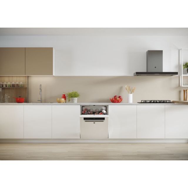 HU 6C2F0PW-86 32002494 19