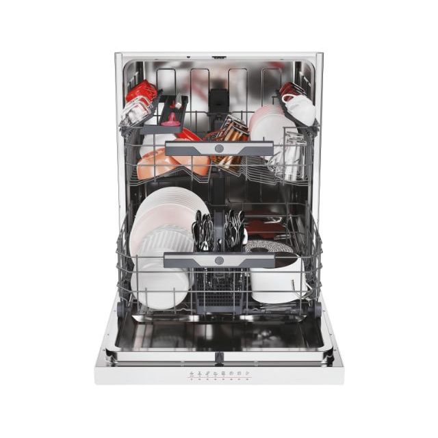 HU 6C2F0PW-86 32002494 13