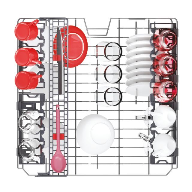 HU 6C2F0PW-86 32002494 32