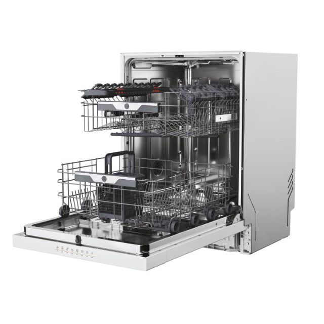 HU 6C2F0PW-86 32002494 17