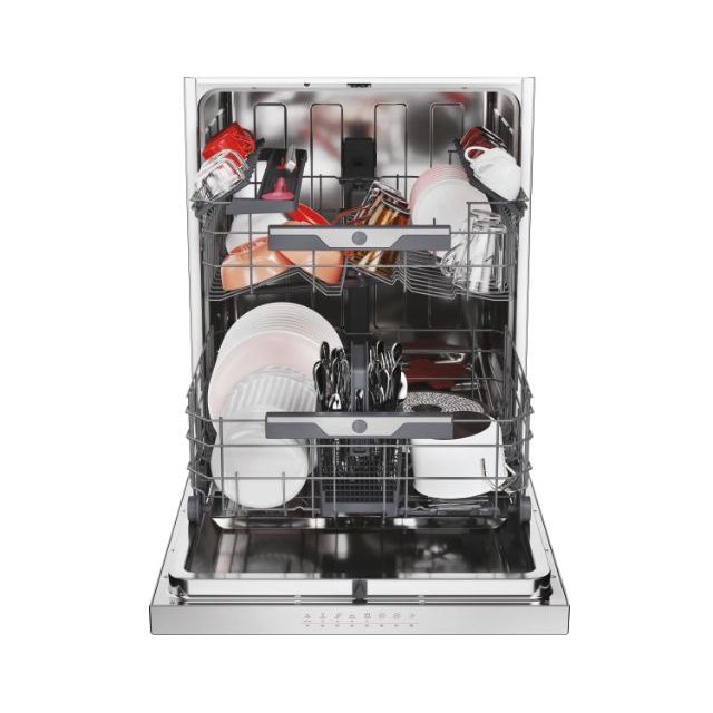 HU 6C2F0PX-86 32002495 5