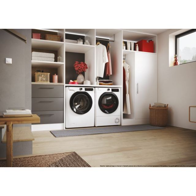 HRE H9A3TBE-80/N 31102766 7