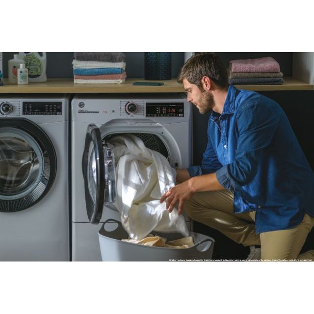 HRE H9A3TBE-80/N 31102766 16