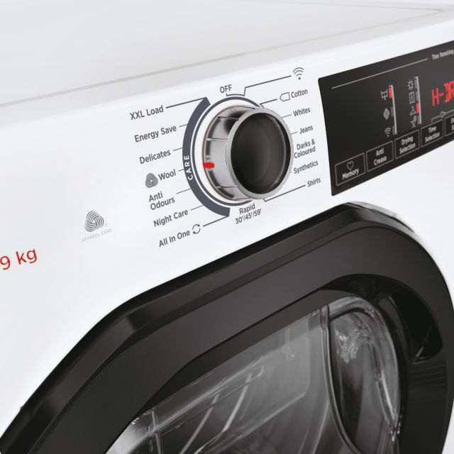 HRE H9A3TBE-80/N 31102766 5