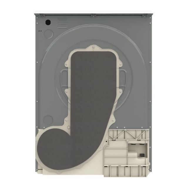 HRE H9A3TBE-80/N 31102766 9