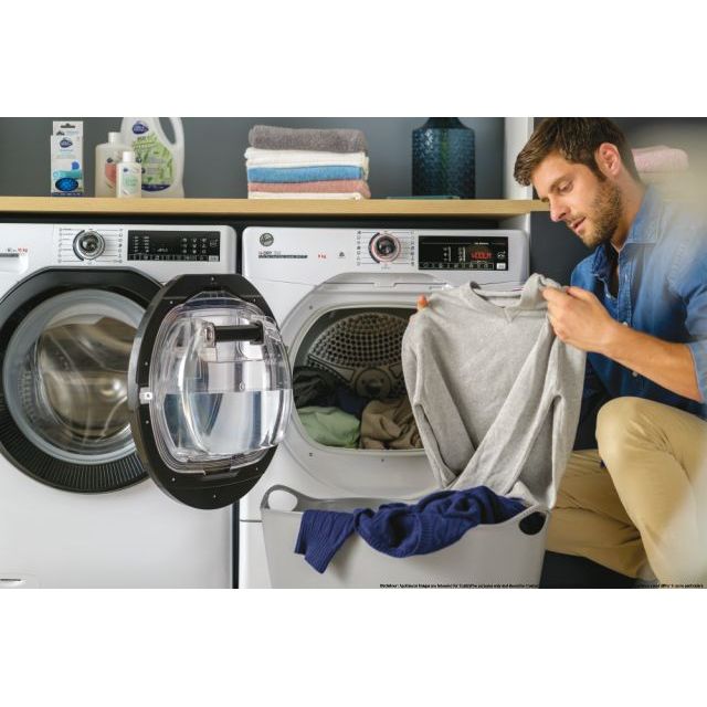 HRE H9A3TBE-80/N 31102766 18