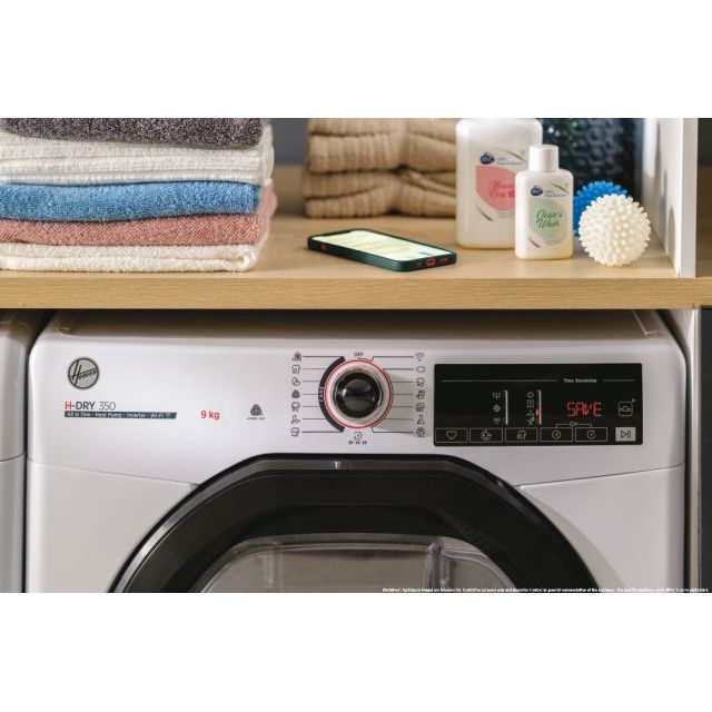 HRE H9A3TBE-80/N 31102766 21