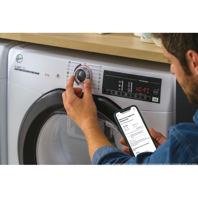 HRE H9A3TBE-80/N 31102766 24