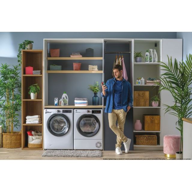 HRE H9A3TBE-80/N 31102766 13