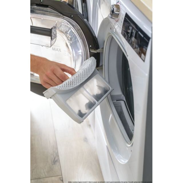 HRE H9A3TBE-80/N 31102766 30