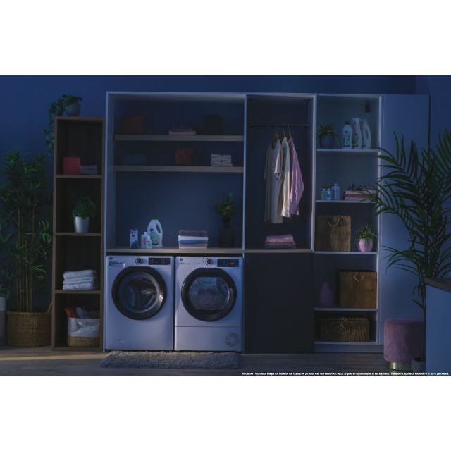 HRE H9A3TBE-80/N 31102766 32