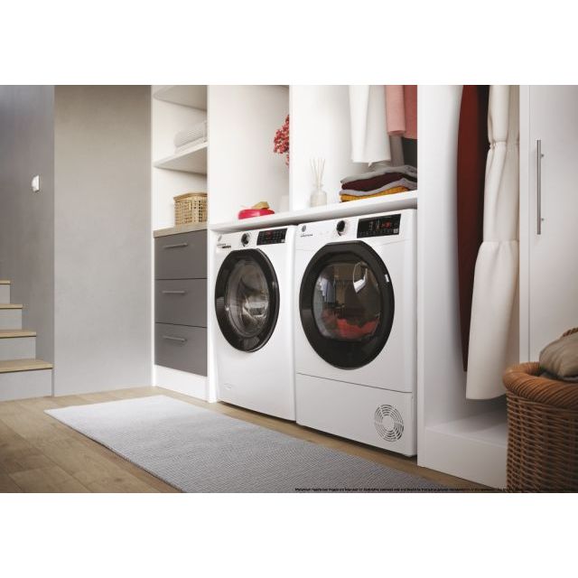 HRE H9A3TBE-80/N 31102766 8