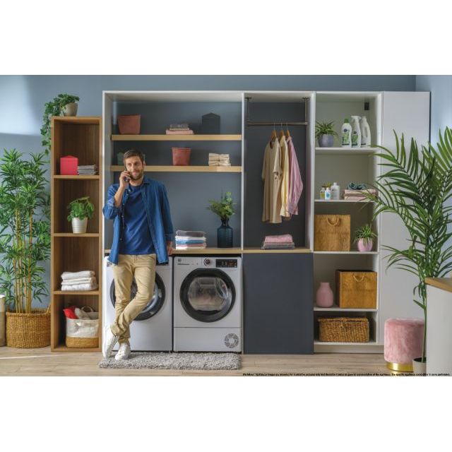 HRE H9A3TBE-80/N 31102766 11