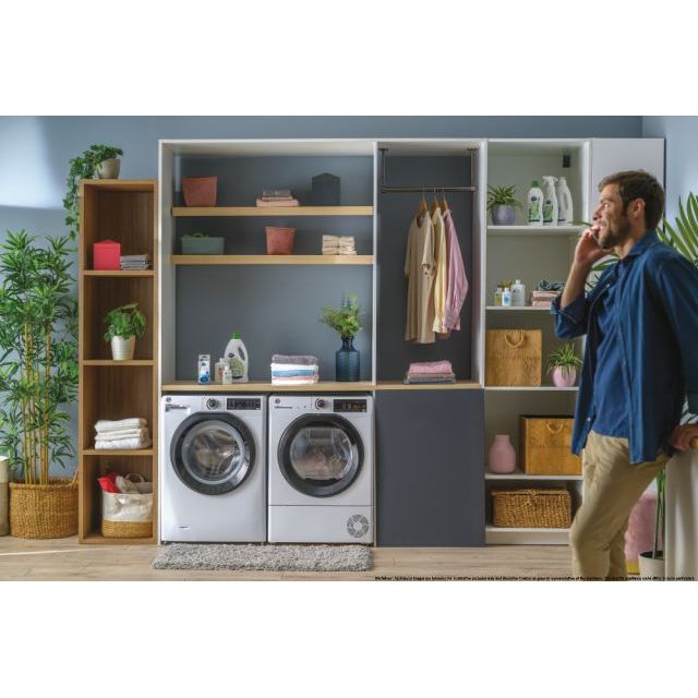 HRE H9A3TBE-80/N 31102766 12