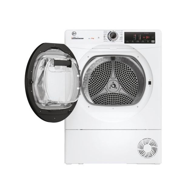 HRE H9A3TBE-80/N 31102766 1