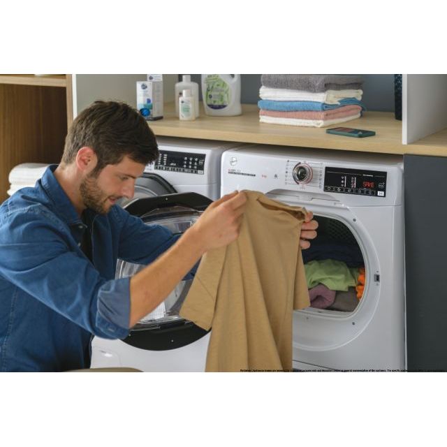 HRE H9A3TBE-80/N 31102766 17