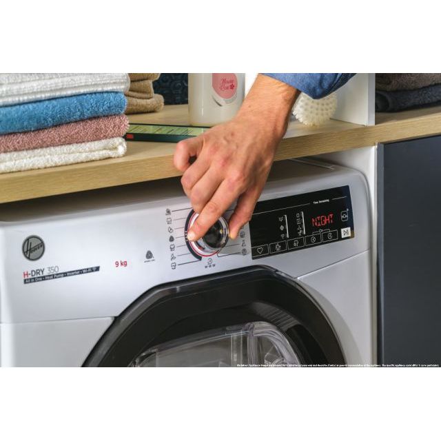 HRE H9A3TBE-80/N 31102766 23