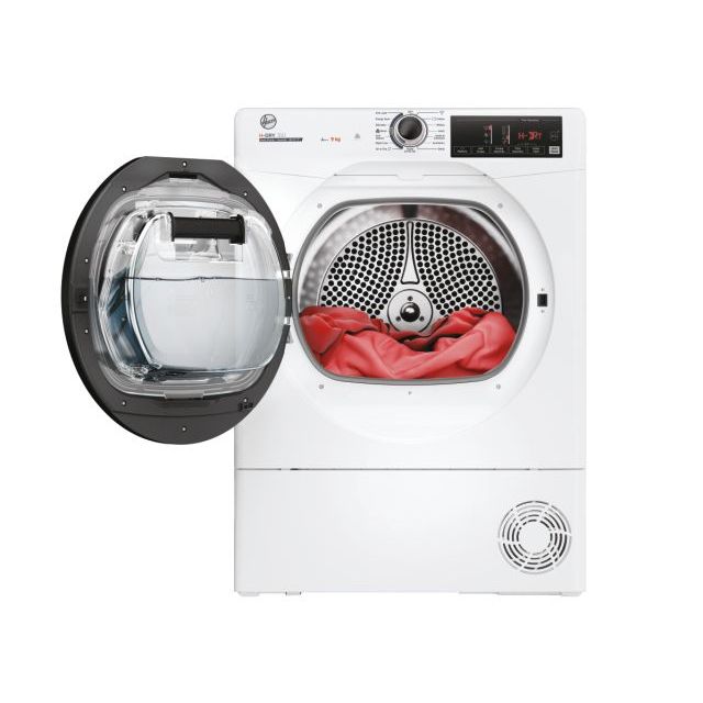 HRE H9A3TBE-80/N 31102766 2