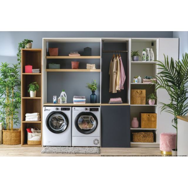 HRE H9A3TBE-80/N 31102766 10