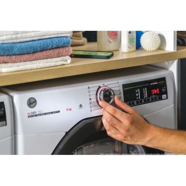 HRE H9A3TBE-80/N 31102766 22