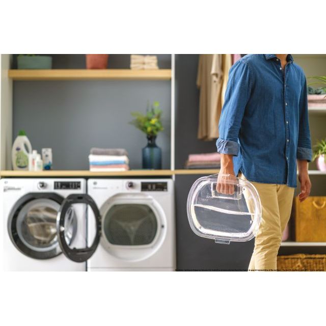 HRE H9A3TBE-80/N 31102766 26