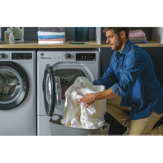 HRE H9A3TBE-80/N 31102766 15