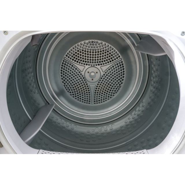 HRE H9A3TBE-80/N 31102766 28