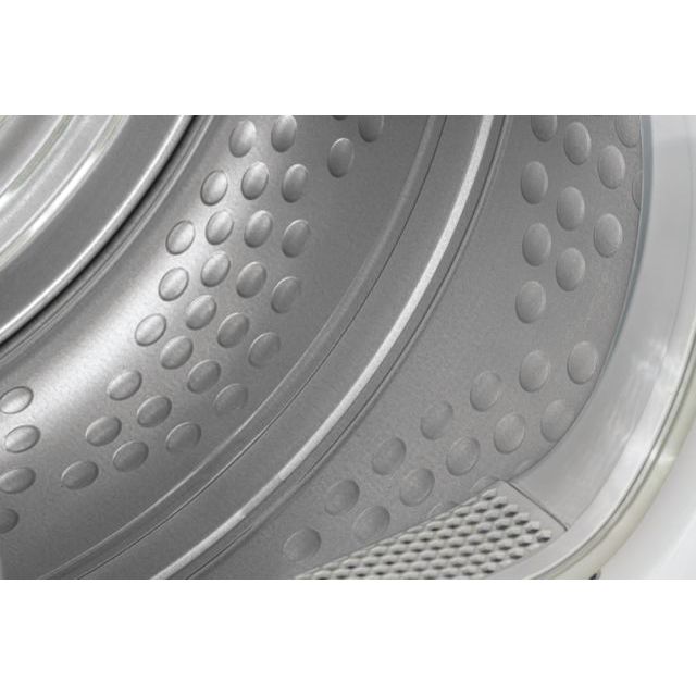 HRE H9A3TBE-80/N 31102766 29