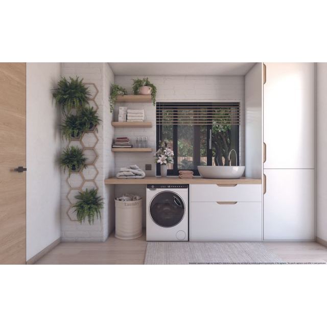 OW50-BP12307-S 31019907 7