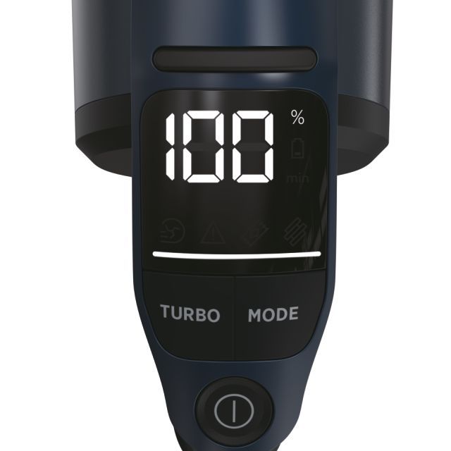 HFX20P 011 39401011 50