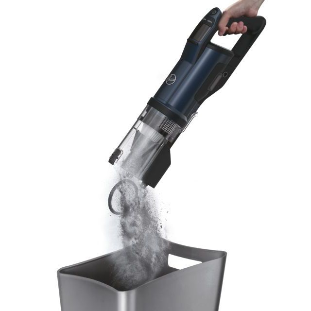 HFX20P 011 39401011 55