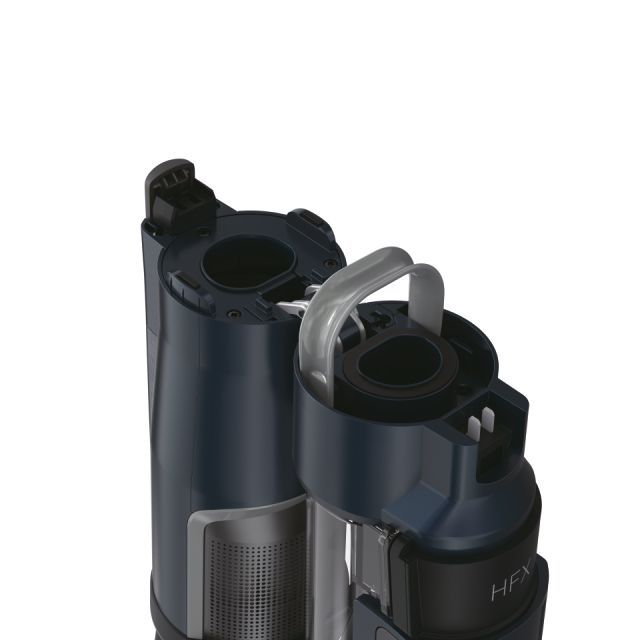 HFX20P 011 39401011 68