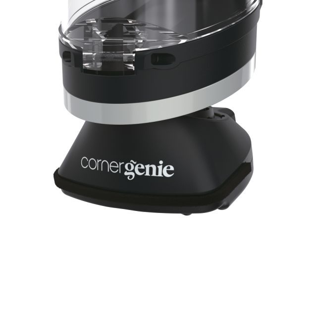 HFX20P 011 39401011 45