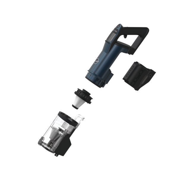 HFX20P 011 39401011 78