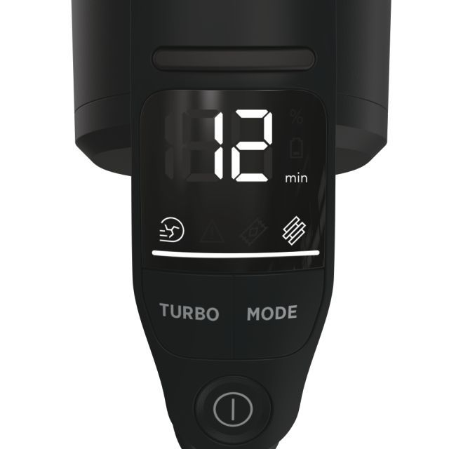 HFX10P 011 39401015 79